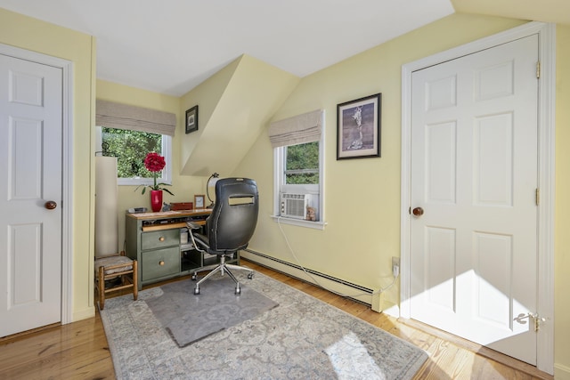 1875 State Hwy, Eastham, MA 02642 - photo 33