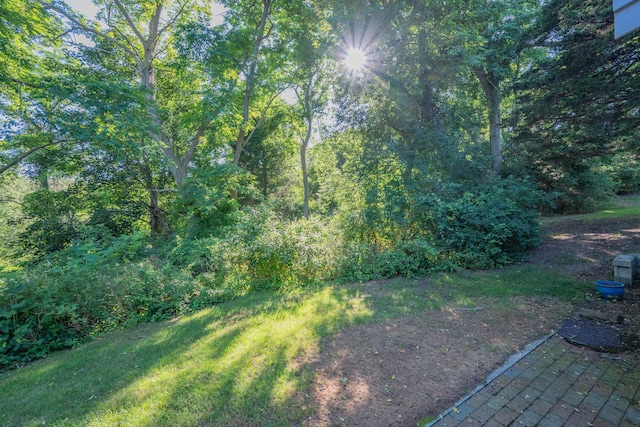 1875 State Hwy, Eastham, MA 02642 - photo 51