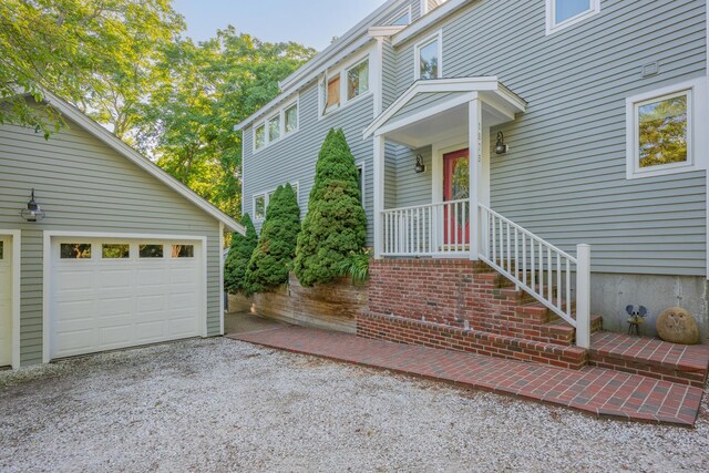 1875 State Hwy, Eastham, MA 02642 - photo 43