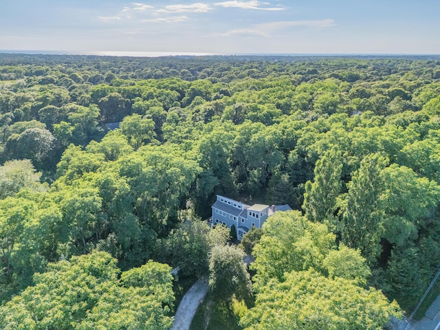 1875 State Hwy, Eastham, MA 02642 - photo 56