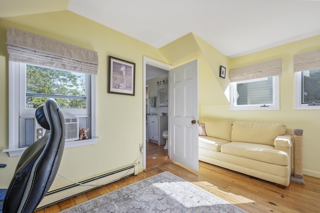 1875 State Hwy, Eastham, MA 02642 - photo 34