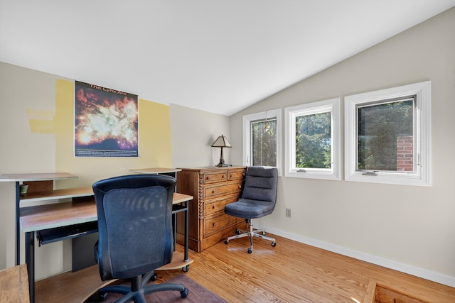 1875 State Hwy, Eastham, MA 02642 - photo 35