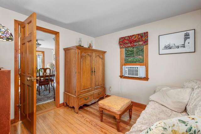 1875 State Hwy, Eastham, MA 02642 - photo 14