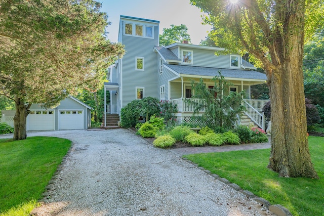 1875 State Hwy, Eastham, MA 02642 - photo 1