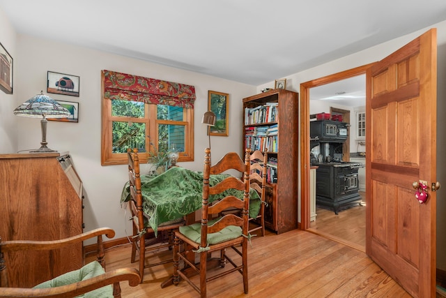 1875 State Hwy, Eastham, MA 02642 - photo 13