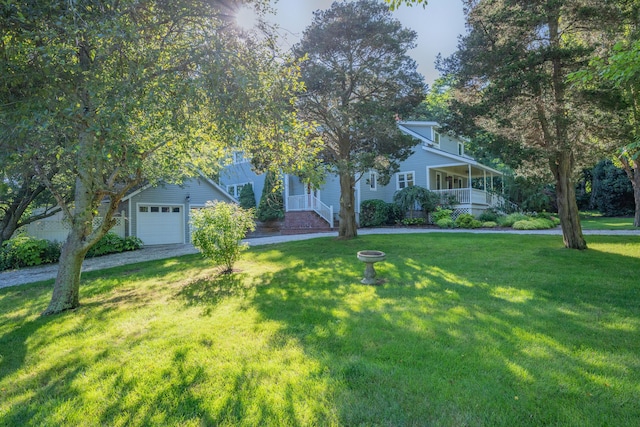 1875 State Hwy, Eastham, MA 02642 - photo 41