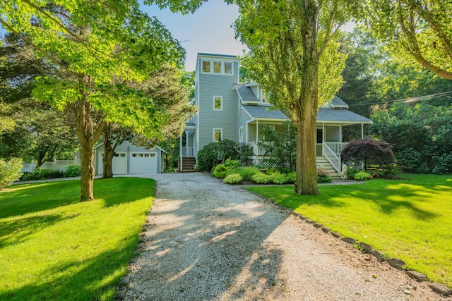 1875 State Hwy, Eastham, MA 02642 - photo 44