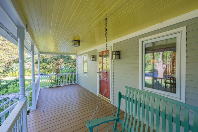 1875 State Hwy, Eastham, MA 02642 - photo 47