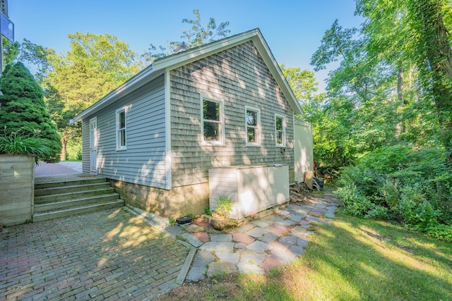 1875 State Hwy, Eastham, MA 02642 - photo 53