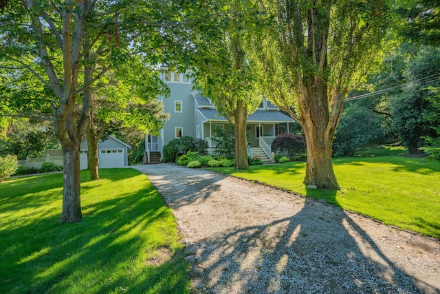 1875 State Hwy, Eastham, MA 02642 - photo 45