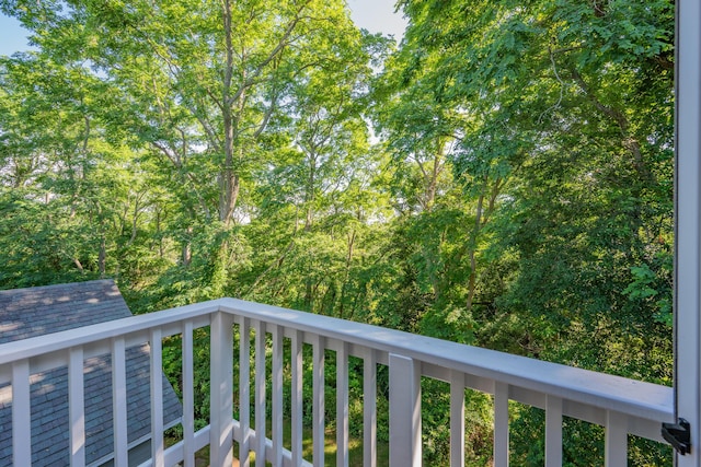 1875 State Hwy, Eastham, MA 02642 - photo 24