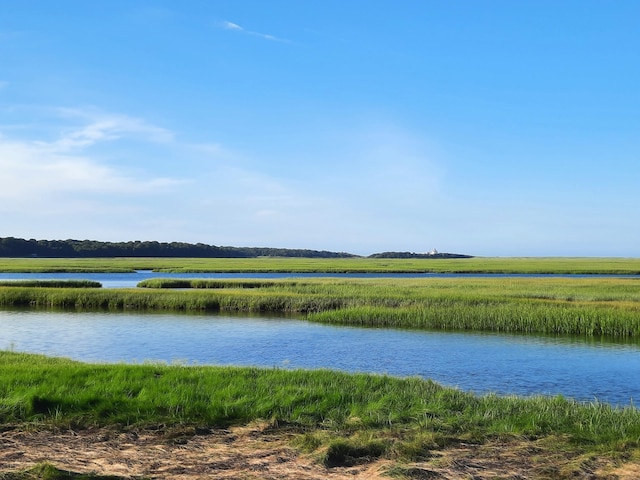 1875 State Hwy, Eastham, MA 02642 - photo 64