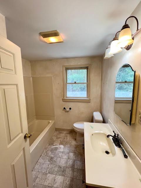 1187 Osterville W Barnstable Rd, Marstons Mills, MA 02648 - photo 17