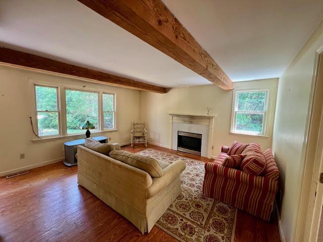 1187 Osterville W Barnstable Rd, Marstons Mills, MA 02648 - photo 6
