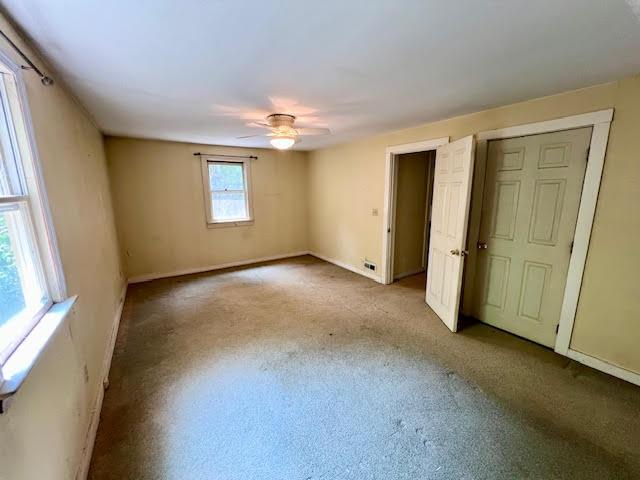 1187 Osterville W Barnstable Rd, Marstons Mills, MA 02648 - photo 16