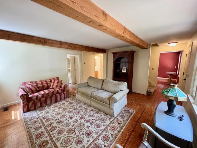 1187 Osterville W Barnstable Rd, Marstons Mills, MA 02648 - photo 8