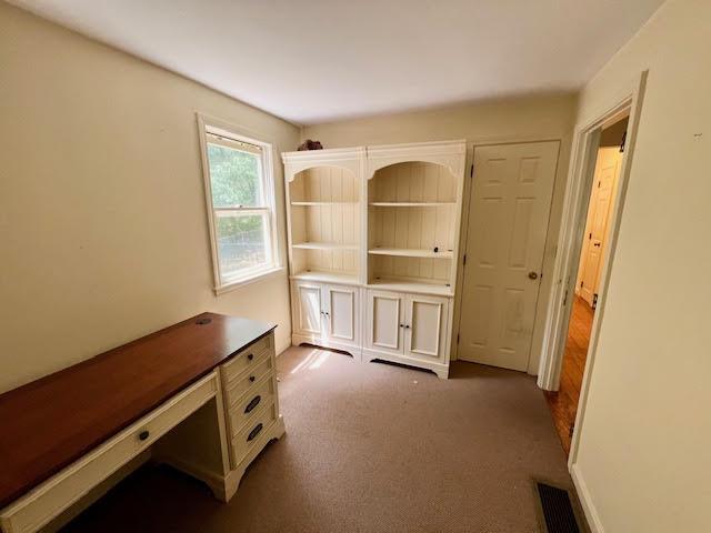 1187 Osterville W Barnstable Rd, Marstons Mills, MA 02648 - photo 14