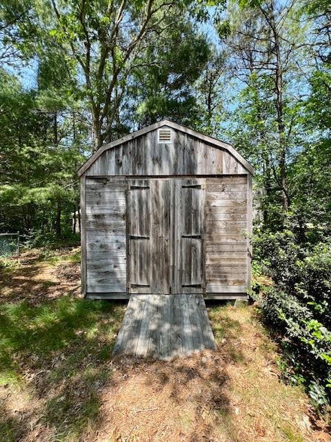 1187 Osterville W Barnstable Rd, Marstons Mills, MA 02648 - photo 4