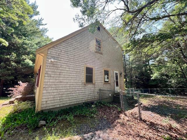 1187 Osterville W Barnstable Rd, Marstons Mills, MA 02648 - photo 2
