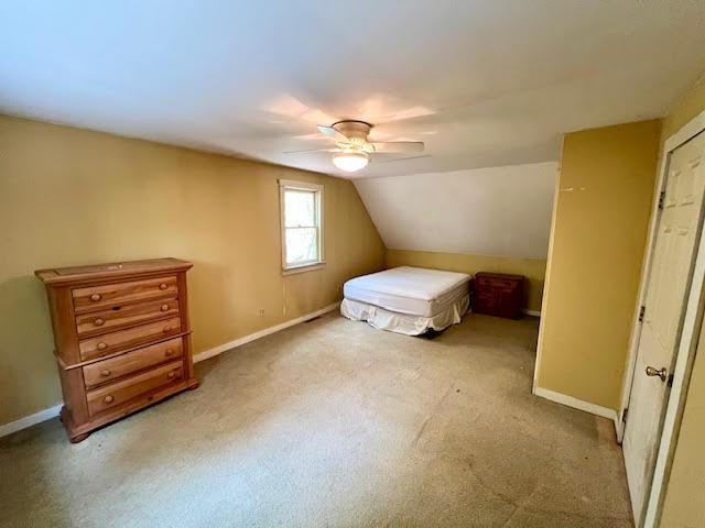 1187 Osterville W Barnstable Rd, Marstons Mills, MA 02648 - photo 15