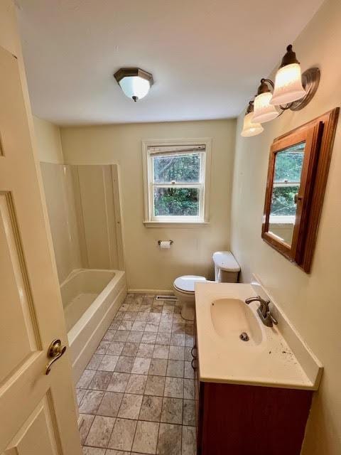 1187 Osterville W Barnstable Rd, Marstons Mills, MA 02648 - photo 18