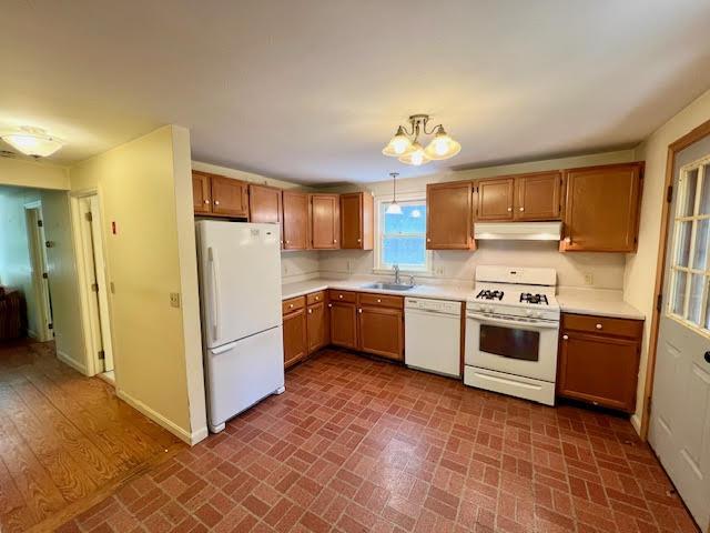 1187 Osterville W Barnstable Rd, Marstons Mills, MA 02648 - photo 11