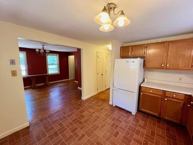 1187 Osterville W Barnstable Rd, Marstons Mills, MA 02648 - photo 12