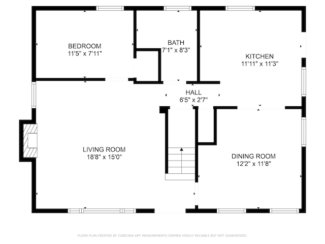1187 Osterville W Barnstable Rd, Marstons Mills, MA 02648 - photo 21