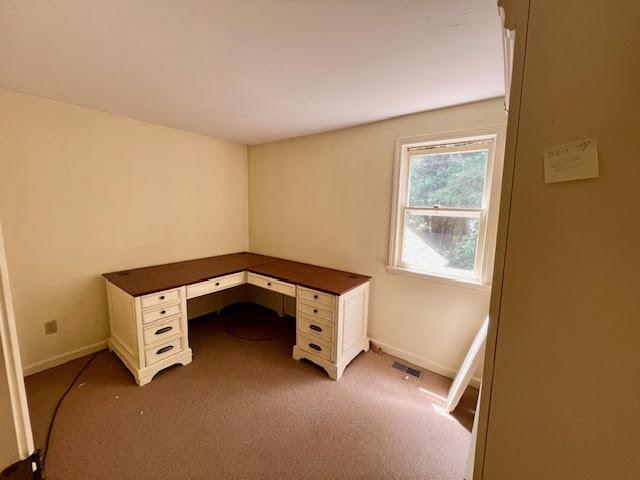 1187 Osterville W Barnstable Rd, Marstons Mills, MA 02648 - photo 13