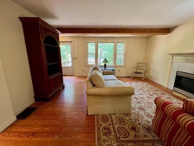 1187 Osterville W Barnstable Rd, Marstons Mills, MA 02648 - photo 7