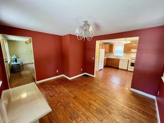 1187 Osterville W Barnstable Rd, Marstons Mills, MA 02648 - photo 10