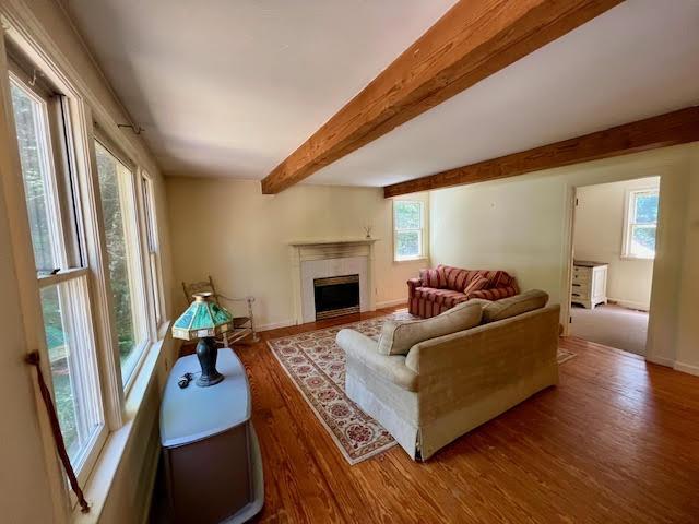 1187 Osterville W Barnstable Rd, Marstons Mills, MA 02648 - photo 5