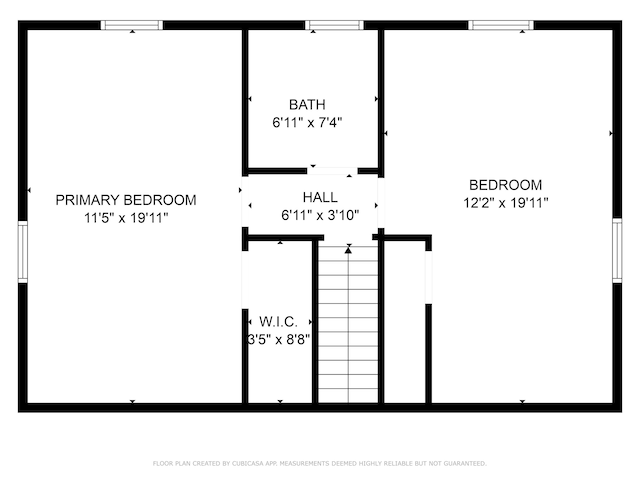 1187 Osterville W Barnstable Rd, Marstons Mills, MA 02648 - photo 22