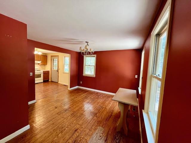 1187 Osterville W Barnstable Rd, Marstons Mills, MA 02648 - photo 9