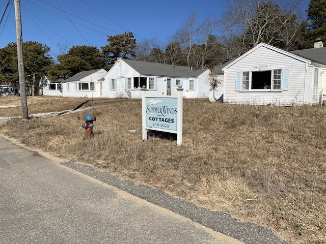 260 Kendrick Ave Unit 4, Wellfleet, MA 02667 - photo 3