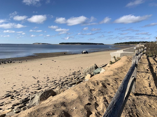 260 Kendrick Ave Unit 4, Wellfleet, MA 02667 - photo 6