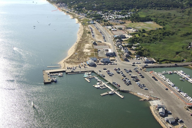 260 Kendrick Ave Unit 4, Wellfleet, MA 02667 - photo 5