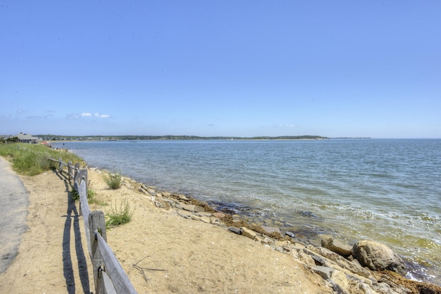 260 Kendrick Ave Unit 4, Wellfleet, MA 02667 - photo 7