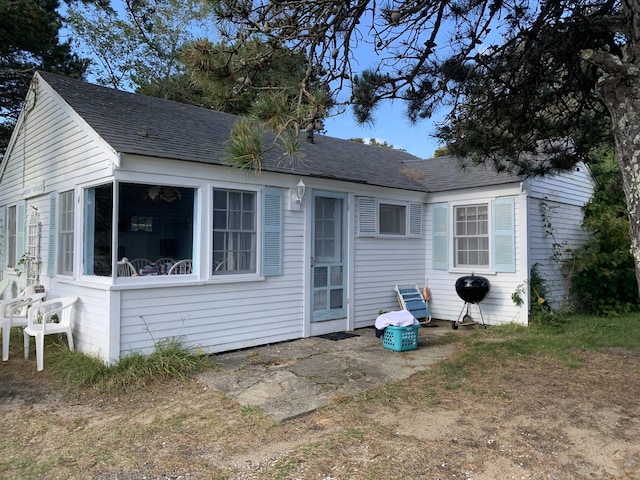 260 Kendrick Ave Unit 4, Wellfleet, MA 02667 - photo 1