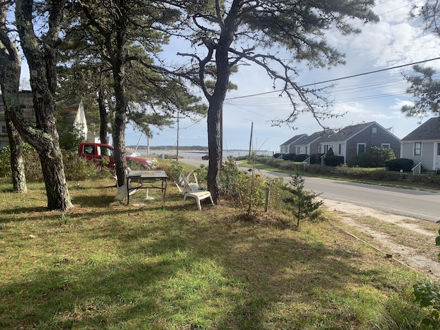 260 Kendrick Ave Unit 4, Wellfleet, MA 02667 - photo 4