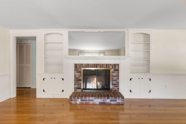 57 Astor Way S, Yarmouth, MA 02664 - photo 6