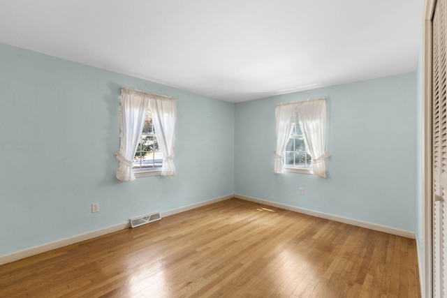57 Astor Way S, Yarmouth, MA 02664 - photo 18