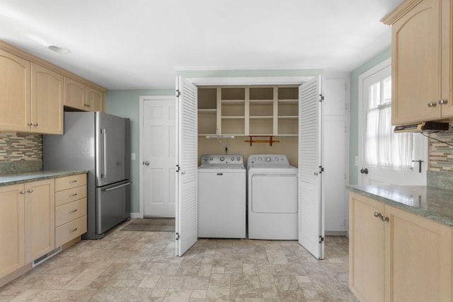 57 Astor Way S, Yarmouth, MA 02664 - photo 14