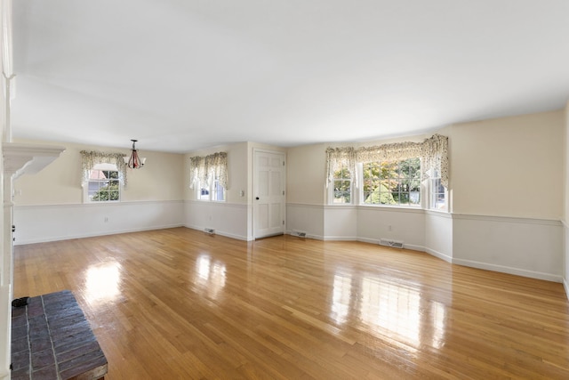 57 Astor Way S, Yarmouth, MA 02664 - photo 3