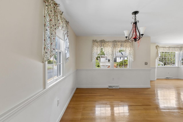 57 Astor Way S, Yarmouth, MA 02664 - photo 9
