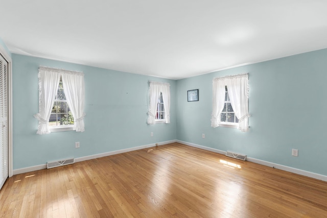57 Astor Way S, Yarmouth, MA 02664 - photo 20