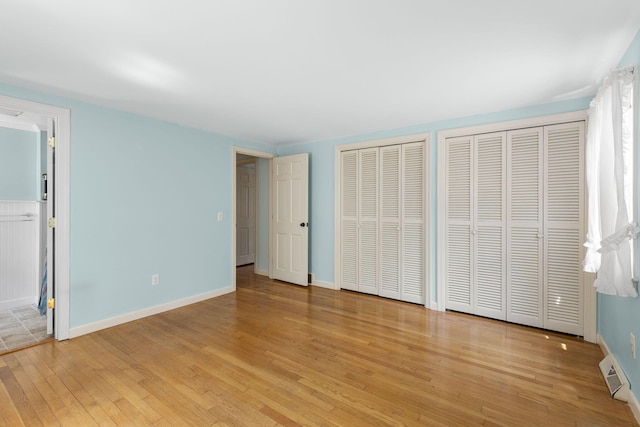 57 Astor Way S, Yarmouth, MA 02664 - photo 21