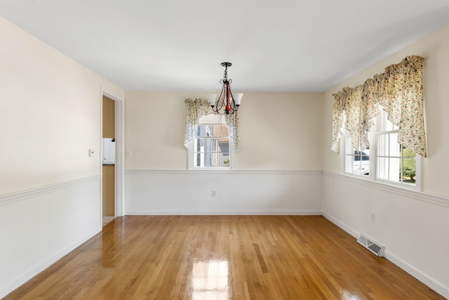57 Astor Way S, Yarmouth, MA 02664 - photo 8