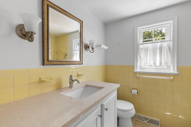 57 Astor Way S, Yarmouth, MA 02664 - photo 17