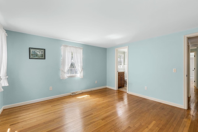 57 Astor Way S, Yarmouth, MA 02664 - photo 22